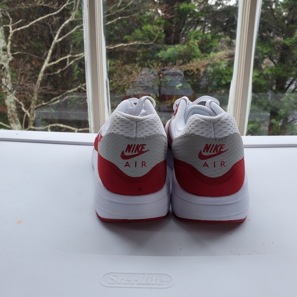 Nike Air Max 1 Ultra Essential - Picture 6 of 6
